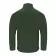 SOFTSHELL RPET PERSONNALISABLE 'SCARLA 3'