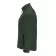 SOFTSHELL RPET PERSONNALISABLE 'SCARLA 3'
