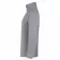 POLAIRE DEMI ZIP 160G PERSONNALISABLE 'KURSA'