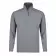 POLAIRE DEMI ZIP 160G PERSONNALISABLE 'KURSA'