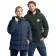 RAPIDE 4J   DOUDOUNE PERSONNALISABLE LONGUE 'NEPAL'