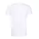 EXPRESS 24H TEE SHIRT BLANC PERSONNALISABLE MIXTE 'NAYA' 150G/M²