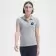 RAPIDE 4J  POLO PUBLICITAIRE FEMME 'PEOPLE' COULEUR 210 GR/M²