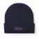 BONNET PERSONNALISABLE 'PENZI KIDS'