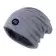 BONNET PERSONNALISABLE COTELE POLAIRE 'SIMIA'