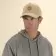 CASQUETTE PERSONNALISABLE VELOURS 'CORDUCAP'