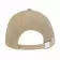 CASQUETTE PERSONNALISABLE VELOURS 'CORDUCAP'