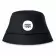 EXPRESS 24H BOB PERSONNALISÉ COTON 'CHAUVO'