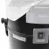 SKYDANCER PERSONNALISABLE 1 PIED 2 BRAS 'FAYOLO'