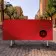 COUVRE BARRIERE PERSONNALISABLE 'NADAR'
