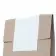 ETIQUETTE PERSONNALISABLE FERME SACHET 'ONAKA VERGE'