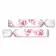 BRACELET PERSONNALISABLE ELASTIQUE REUTILISABLE 'JUTY'