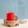 GOBELET PERSONNALISABLE MIF AVEC COQUE 'GOBI GOBLET'