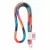 TOUR DE COU TUBULAIRE PERSONNALISABLE 'BIJO QUADRI'