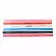 BRACELET SATIN PERSONNALISABLE 'NABY'