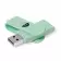 CLE USB PAILLE BLE PERSONNALISABLE 'BLEBY' 16 GO