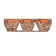 KIT DE PLANTATION PERSONNALISABLE 'POPPY TRIO'