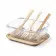 SET LUNCHBOX ET SAC ISO PERSONNALISABLE 'PEVO'