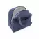 SET LUNCHBOX ET SAC ISO PERSONNALISABLE 'SVITA'