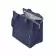 SET LUNCHBOX ET SAC ISOTHERME PERSONNALISABLE 'GOMIAM'