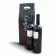SAC BOUTEILLE METALISE PERSONNALISABLE 'VIGNA BRILLANT'