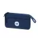 TROUSSE ORGANISATRICE PERSONNALISABLE 'DAROZ'