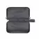 TROUSSE ORGANISATRICE PERSONNALISABLE 'DAROZ'