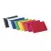 PORTE MONNAIE EN PU PERSONNALISABLE 'KIPSY'