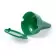 CENDRIER PORTABLE PERSONNALISABLE 'SANDYTO'