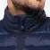 DOUDOUNE HOMME PERSONNALISABLE 'KARIBO BW'