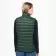 DOUDOUNE FEMME PERSONNALISABLE 'KARIBO BW'