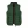 DOUDOUNE FEMME PERSONNALISABLE 'KARIBO BW'