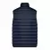 DOUDOUNE HOMME PERSONNALISABLE 'KARIWARM BW'