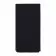 ECHARPE PERSONNALISABLE 'CAPNOT RPET'