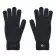 GANTS PERSONNALISABLES 'CAPNOT RPET'