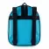 SAC A COLORIER PERSONNALISABLE 'BAGGY'