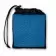 SERVIETTE DE SPORT 'TOWY'