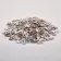 PUZZLE 500 PCS PERSONNALISABLE 'PUZZLI'