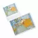 PUZZLE 150 PCS PERSONNALISABLE 'PUZZLI'