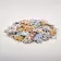 PUZZLE 150 PCS PERSONNALISABLE 'PUZZLI'