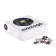 PUZZLE 1000 PCS PERSONNALISABLE 'PUZZLI'