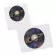 PUZZLE 1000 PCS PERSONNALISABLE 'PUZZLI'