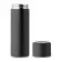 BOUTEILLE ISO 420ML SUPPORT TEL PERSONNALISABLE 'DOSOU'
