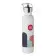 BOUTEILLE ISOTHERME RECYCLE 660 ML PERSONNALISABLE 'FRAGO'