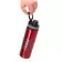 GOURDE ALU RECYCLE 800ML PERSONNALISABLE 'DARU'