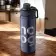 GOURDE SPORT ISOTHERME 550 ML PERSONNALISABLE 'DARU'