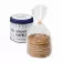 GAUFRES FOURREES PERSONNALISABLE 'MERE'