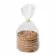 GAUFRES FOURREES PERSONNALISABLE 'MERE'