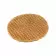 GAUFRES FOURREES PERSONNALISABLE 'MERE'