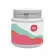 BOITE DE CHEWING GUM MENTOS® PERSONNALISABLE 'NARIKO'
